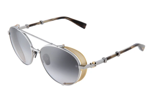 Sonnenbrille Balmain Paris BRIGADE - II (BPS-111 B)
