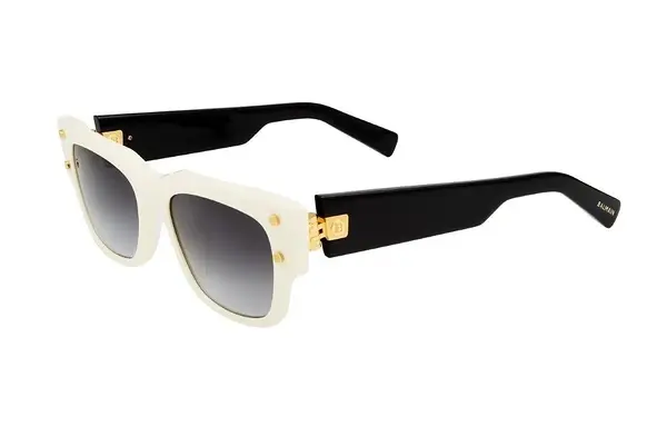 Sonnenbrille Balmain Paris B-IV (BPS-118 C)