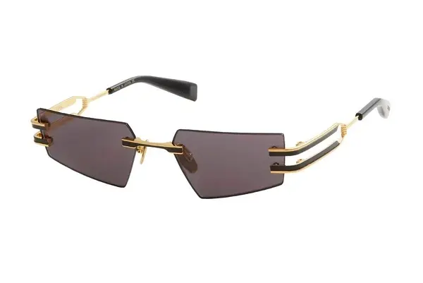 Sonnenbrille Balmain Paris FIXE (BPS-123 A)