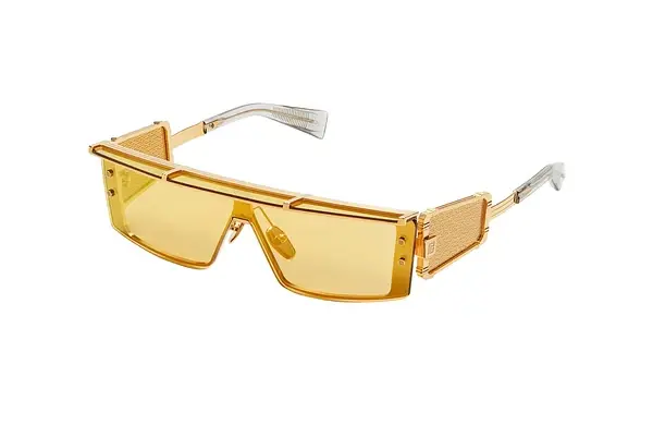 Sonnenbrille Balmain Paris WONDER BOY - III (BPS-127 B)