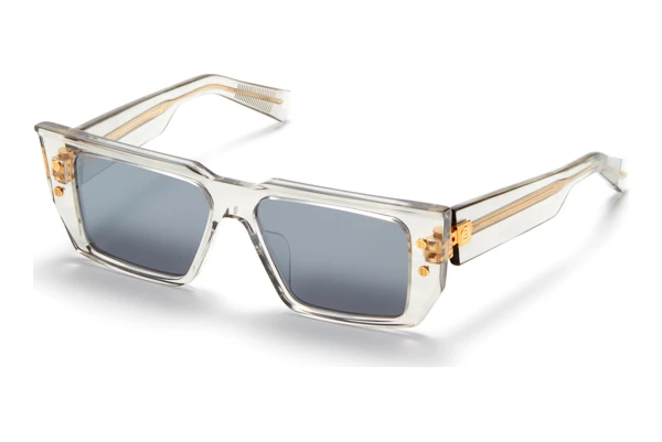 Sonnenbrille Balmain Paris B - VI (BPS-128 B)