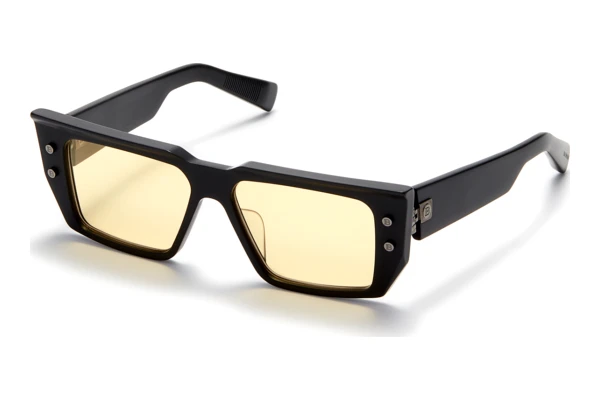 Sonnenbrille Balmain Paris B - VI (BPS-128 D)