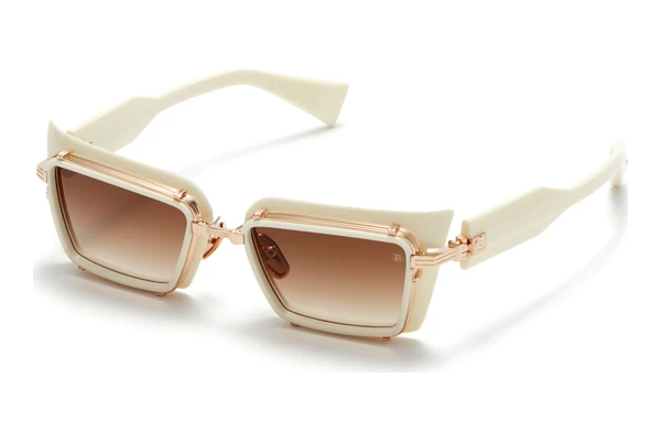 Sonnenbrille Balmain Paris ADMIRABLE (BPS-130 C)