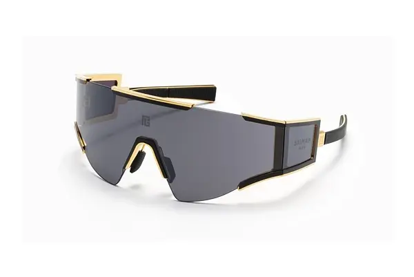 Sonnenbrille Balmain Paris FLECHE (BPS-138 A)