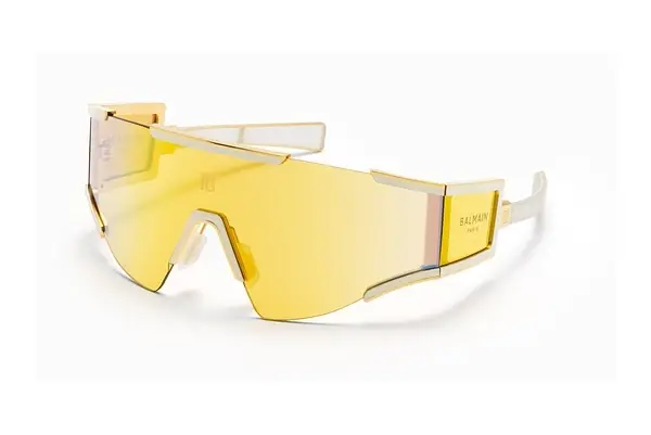 Sonnenbrille Balmain Paris FLECHE (BPS-138 B)
