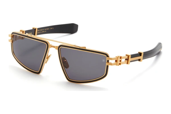 Sonnenbrille Balmain Paris TITAN (BPS-139 A)