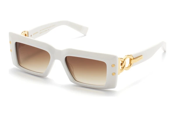 Sonnenbrille Balmain Paris IMPERIAL (BPS-145 E)