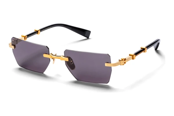 Sonnenbrille Balmain Paris PIERRE (BPS-150 E)