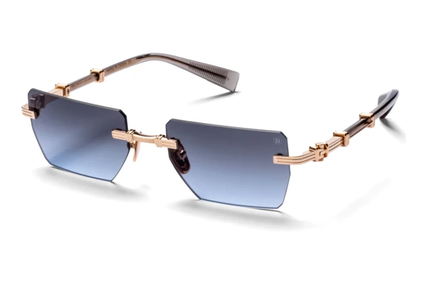 Sonnenbrille Balmain Paris PIERRE (BPS-150 F)