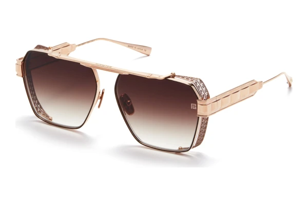 Sonnenbrille Balmain Paris PREMIER (BPS-155 B)