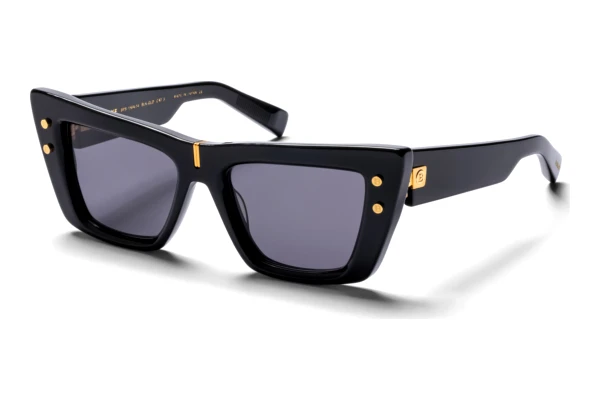 Sonnenbrille Balmain Paris B - EYE (BPS-156 A)