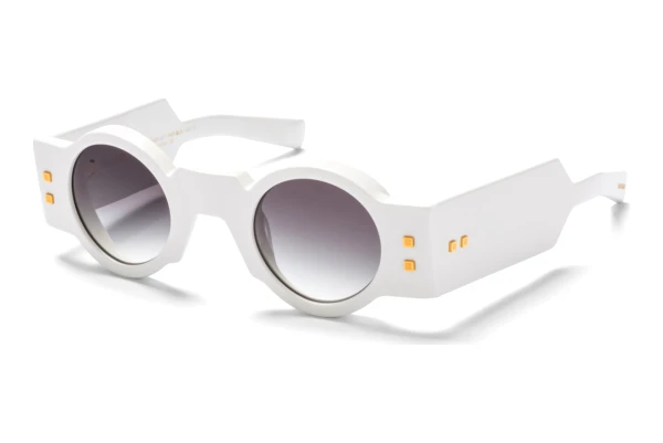Sonnenbrille Balmain Paris OLIVIER (BPS-159 C)