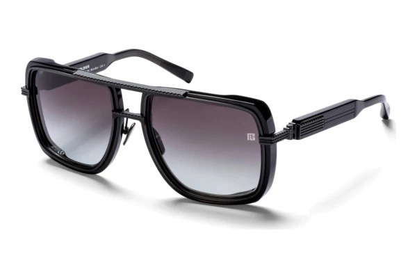 Sonnenbrille Balmain Paris SOLDIER (BPS-160 B)