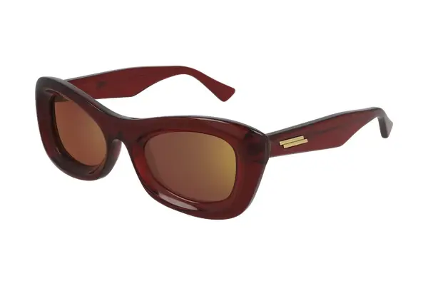 Sonnenbrille Bottega Veneta BV1088S 007