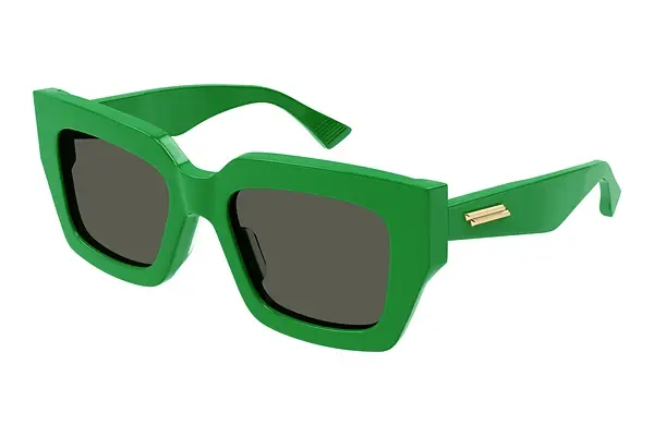 Sonnenbrille Bottega Veneta BV1212S 003