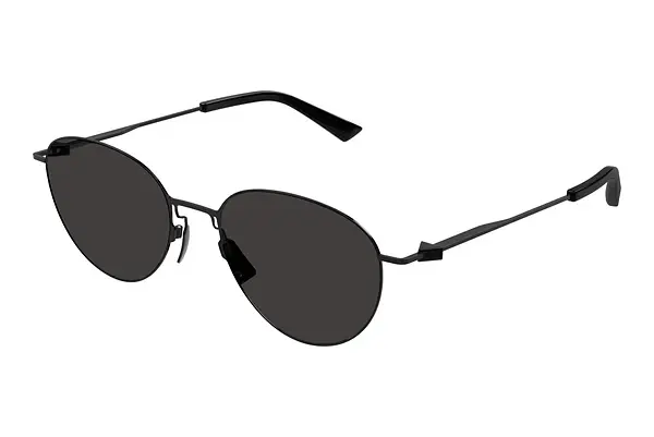 Sonnenbrille Bottega Veneta BV1268S 001