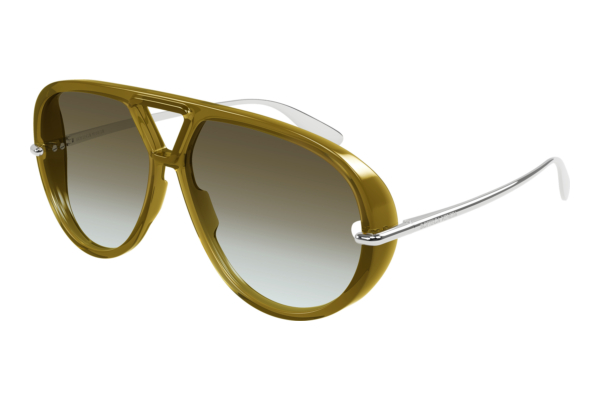 Sonnenbrille Bottega Veneta BV1274S 006