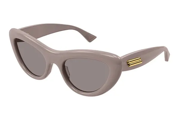 Sonnenbrille Bottega Veneta BV1282S 004