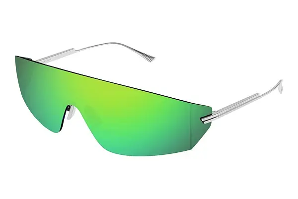 Sonnenbrille Bottega Veneta BV1299S 003