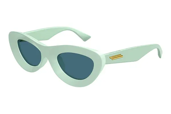 Sonnenbrille Bottega Veneta BV1325S 004