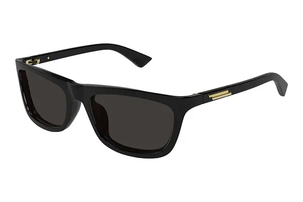 Sonnenbrille Bottega Veneta BV1328SA 001