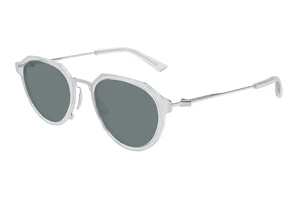 Sonnenbrille Bottega Veneta BV1331S 004