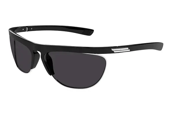 Sonnenbrille Bottega Veneta BV1348S 001