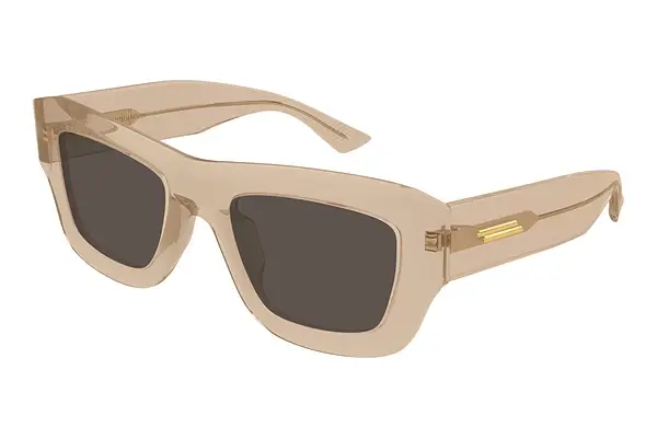 Sonnenbrille Bottega Veneta BV1357S 004
