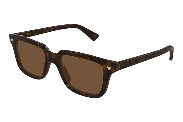 Sonnenbrille Bottega Veneta BV1363S 002