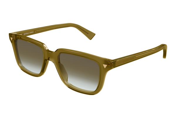 Sonnenbrille Bottega Veneta BV1363S 005