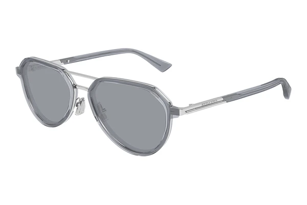 Sonnenbrille Bottega Veneta BV1373S 003