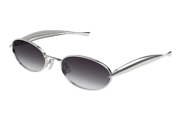 Sonnenbrille Bottega Veneta BV1386S 003