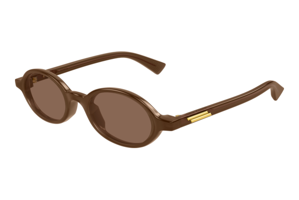 Sonnenbrille Bottega Veneta BV1388S 007