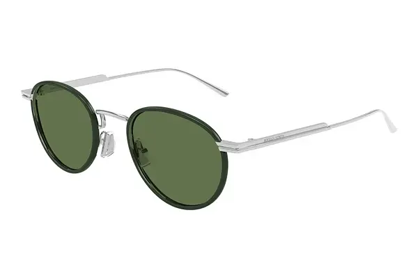 Sonnenbrille Bottega Veneta BV1389S 003