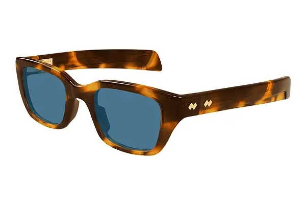 Sonnenbrille Bottega Veneta BV1393S 006