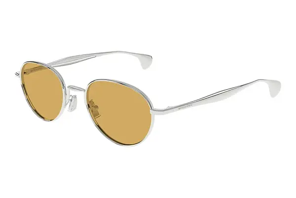 Sonnenbrille Bottega Veneta BV1396S 001