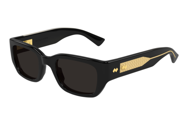 Sonnenbrille Bottega Veneta BV1401SA 001