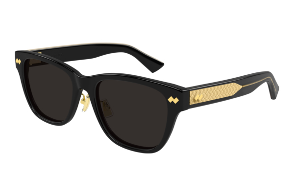 Sonnenbrille Bottega Veneta BV1402SK 005