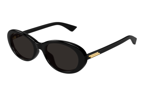 Sonnenbrille Bottega Veneta BV1415SK 001
