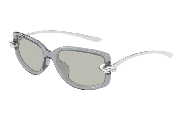 Sonnenbrille Bottega Veneta BV1440SA 004