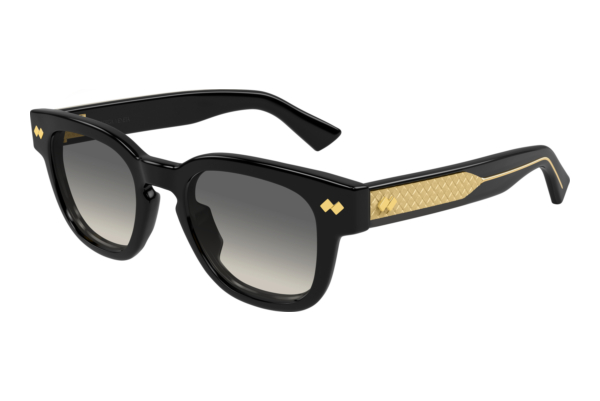 Sonnenbrille Bottega Veneta BV1441S 001