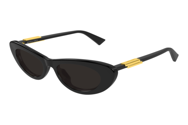 Sonnenbrille Bottega Veneta BV1447S 001