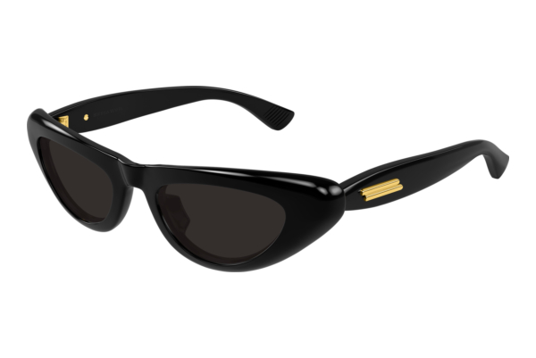Sonnenbrille Bottega Veneta BV1450S 001