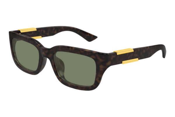 Sonnenbrille Bottega Veneta BV1453SA 003