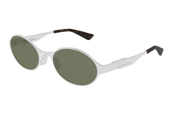 Sonnenbrille Bottega Veneta BV1456S 002