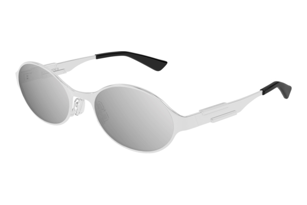 Sonnenbrille Bottega Veneta BV1456S 003