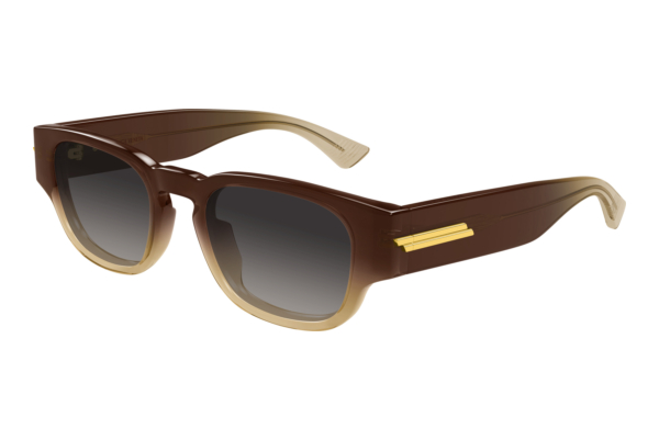 Sonnenbrille Bottega Veneta BV1460S 003