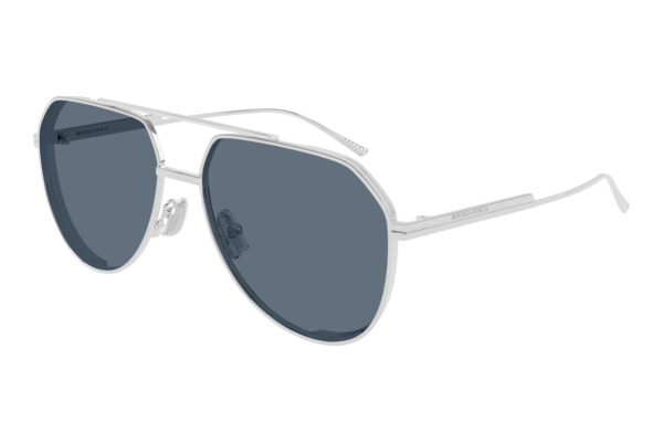 Sonnenbrille Bottega Veneta BV1465S 003