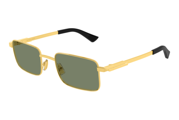 Sonnenbrille Bottega Veneta BV1469S 004