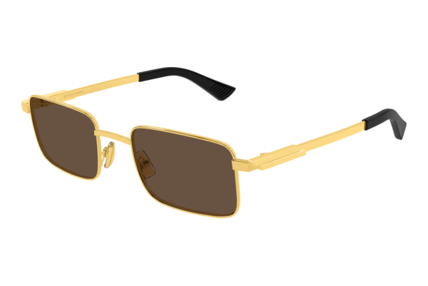 Sonnenbrille Bottega Veneta BV1469S 005